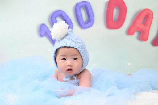 格尔木宝宝发烧几天属于正常 格尔木宝宝发烧几天属于正常