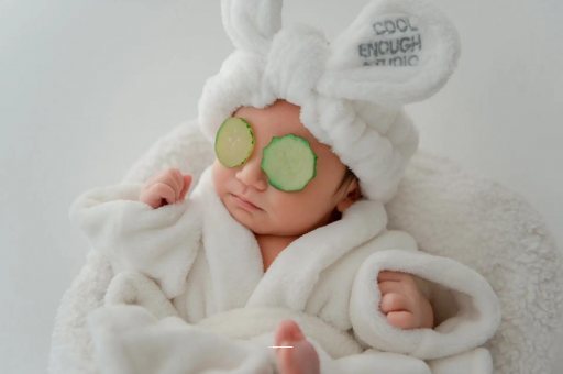 格尔木怀孕初期肚子紧绷