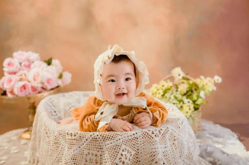格尔木孕妇维生素b12低