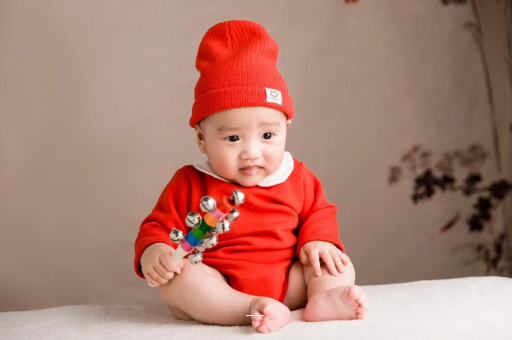 格尔木4个月宝宝奶量